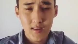 Despacito на живой голыс