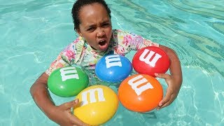 Learn Colors For Kids Toddlers Songs For Children