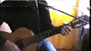Шиповник и лестовка - тёплый хлеб