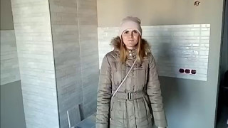 Отзыв клиента. Ламинат Quick Step Classic 800 Дуб кубинский CLM1655