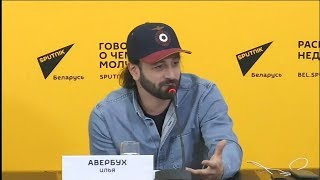 Алла Михеева "носилась по бортам" – фигуристы Авербух и Маринин рассказали о "смешных" партнершах