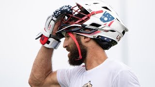 The Final Practice | The Road to Israel