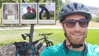 Propella Ebike Giveaway Update with Ryan and Alex!