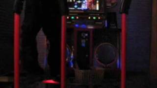 TRANS DDRX Dance Dance Revolution [SP-EDIT LSP Lv15]