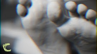 SEX