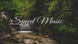 Blackbear - idfc (Speed Up)