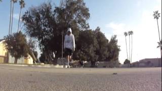 |The Big Session|