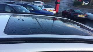 BMW X5 30D