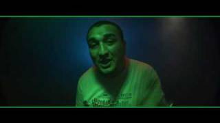 b-rich internacional feat macrodee, skelitor & dj jekey