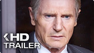 THE SECRET MAN Trailer German Deutsch (2017)