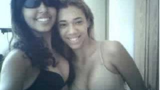 turn on your webcam and lets go