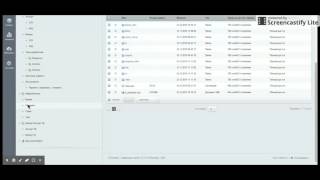 Импорт/Экспорт Highload- инфоблоков