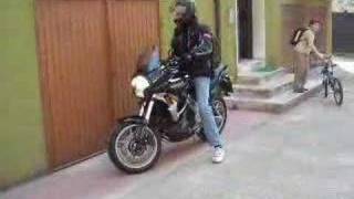Skiaversys
