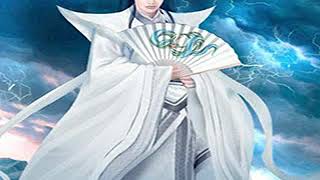 THẬP NHỊ THÁNH THÚ CUNG-TẬP 4 - MA CÔ DIỆN NHÂN- ĐAM MỸ