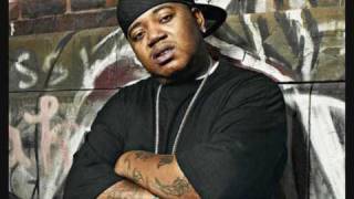 Creep Fast - Twista Feat. T-Pain