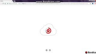 Beam ng drive nasil yuklenir 100%