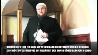 IRFAN SALIHU - Sulejmani AS apo tarzani