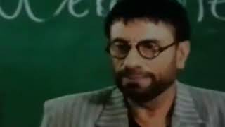Young Malang 2013fullmovie