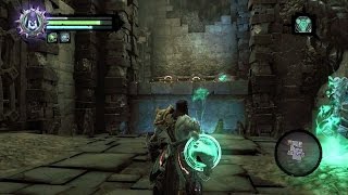 How To Download And Install Darksiders 2 with all DLC