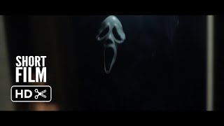 SAMHAIN - FAN FILM (HORROR)