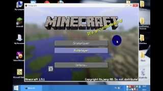 How to fix bad video card drivers on minecraft [WORKS]