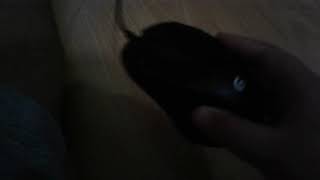 Jitter Click Ve ButterFly Click Nasıl Yapılır (15CPS)