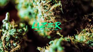 Lizer - Morning Weed