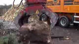 DOPPSTADT DW 3060 Buffalo