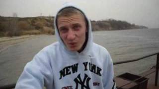 Sandy - "Ты-та"(promo)