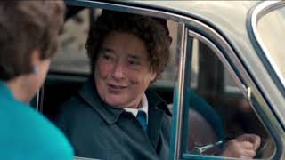 Call the Midwife Season 8 Episode 2 Promo