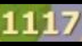 Сокровища пиратов уровень 1117 прохождение на три звезды - pirate treasures level 1117 walkthrough