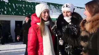 СоцОпрос о Рождестве
