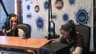 ΔΙΟΝΥΣΗΣ ΣΧΟΙΝΑΣ-ΣΤΟ RADIO SFERA 102.2(part 1)