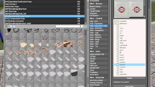 Туториал по созданию 3D сканера на Е2 (by M@KS) Ч.4