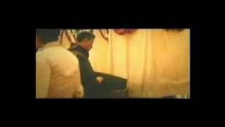 Porno Zorro