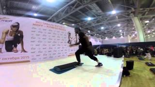 Fomin Alex Reebok step on Mioff '14