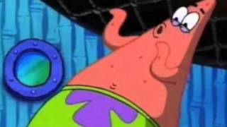 You Said Number 11 (Spongebob Beat) - TreyLouD