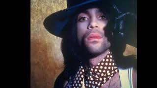 Slideshow Of Prince (5/29/2018)