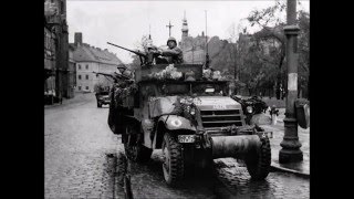 T. O.  Karabina-  Battleration