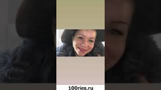 ПАША безУМНЫЙ Новые Видео 26 января 2020