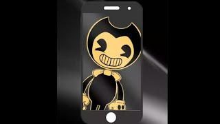 BENDY ПИКСЕЛЬНЫЙ | ФИНАЛ,КОРОЛЬ БЕНДИ