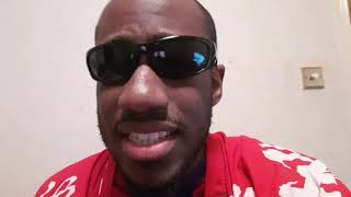 Mane or Salah? Who Cares?! Liverpool have two QUALITY Players! End of!