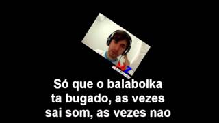 Venoninhos pls help