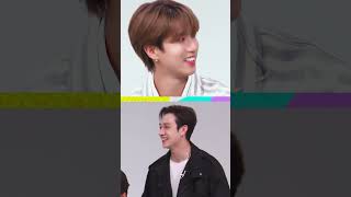 Are The Stray Kids Huge Taylor Swift Fans?! #straykids #taylorswift #shorts