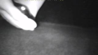 hand trample 2
