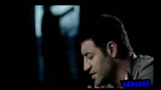 Hakan Altun Haberi Olsun 2008 Yeni Klip