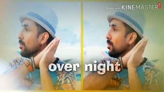 WhatsApp status skirt utha ke WhatsApp status video 30 second heart touching son