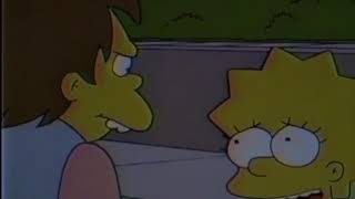 Love? (happy Simpsons edit)