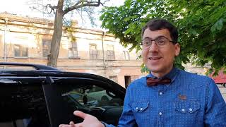 МАСТЕР ШЕФ 7!  НИМЕД ТОМАШ! Жизнь после проекта..