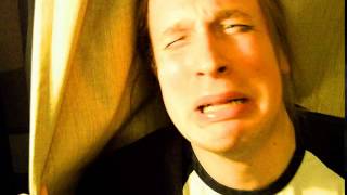 Provoradio vetoo Axl Smith hatereihin